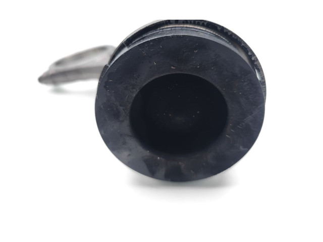 Píst CJGA Audi Q7 4L CJGA