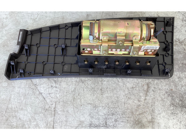 Подушка безопасности пассажира 0104P0ZL2B164, 77C50254   Honda Accord