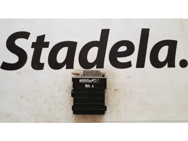 Řídící jednotka A0145454132, 0145454132   Mercedes-Benz S W140 1993