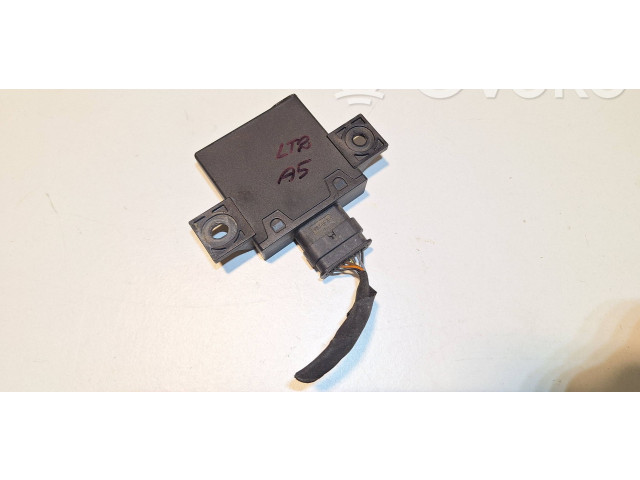 Блок управления 5G0907159G Volkswagen Golf VII