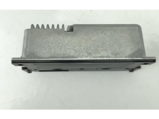 Блок управления 5WA035284G   Audi A1