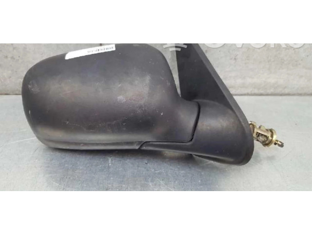 Zpětné zrcátko Skoda Felicia I