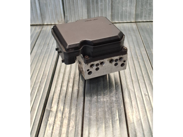 Блок АБС 47660JG20A, 7711K235 Nissan X-Trail T31 2007 - 2014 года