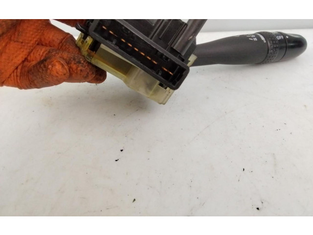 Переключатель дворников NOTIENEREFERENCIA   KIA Rio