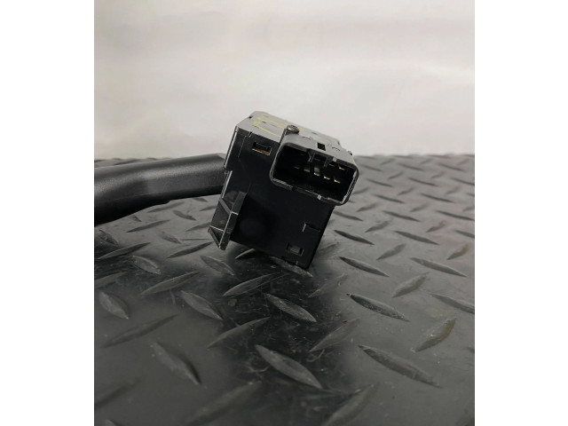 Ручка стеклоочистителей 56042303AD, 23199 Jeep Grand Cherokee (WJ)