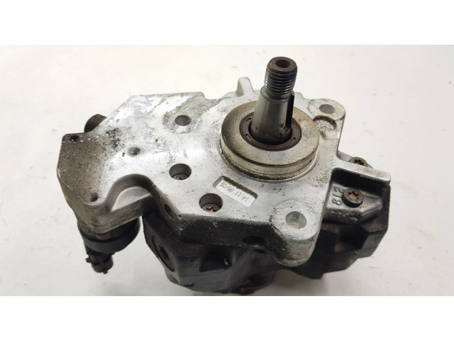 Vstřikovací čerpadlo H8200256255, 0445010087 Suzuki Grand Vitara II pro naftový motor 1.9