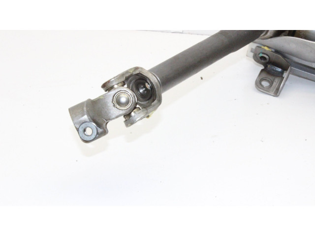 Комплект блоков управления Honda CR-Z