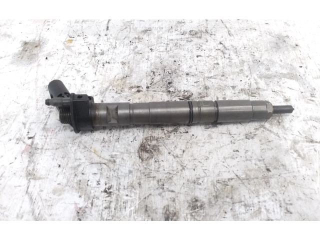 Форсунка 059130277BE, 0445116023 Audi A4 Allroad B8 CCW113987