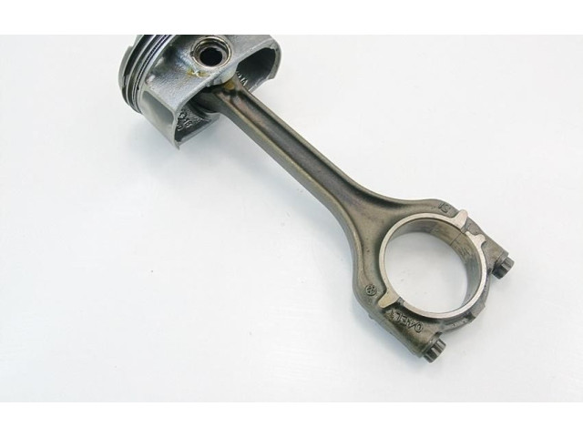 Поршень с шатуном 7493A Skoda Fabia Mk3 (NJ)