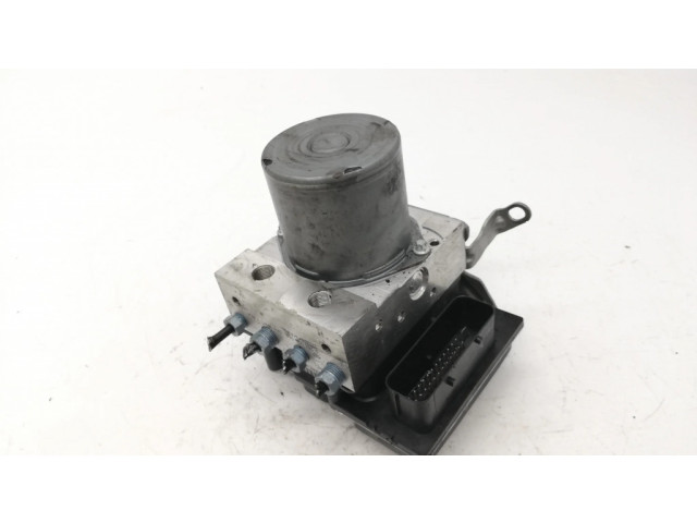 Jednotka ABS BMW X1 E84 2012