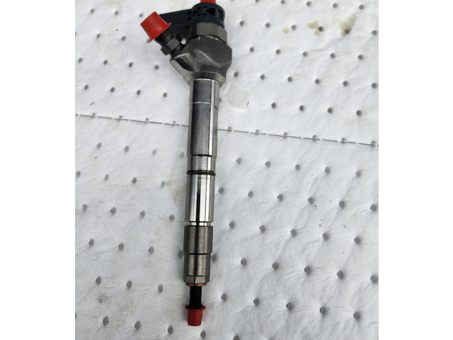 Форсунка 04L130277AE, 0445110471 Audi A3 S3 8V