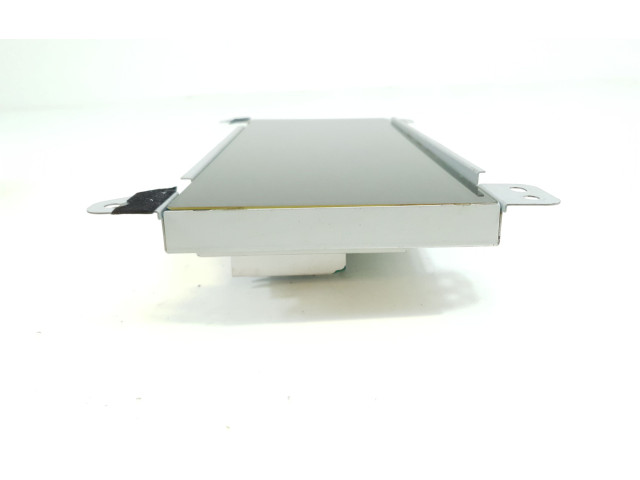 Панель приборов 1004788-00-F Tesla Model S