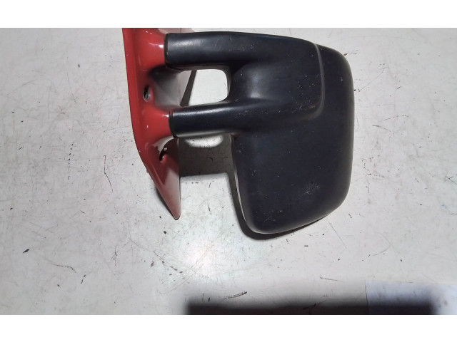 Зеркало (механическое) Volkswagen Transporter - Caravelle T4 1991 - 2003 года