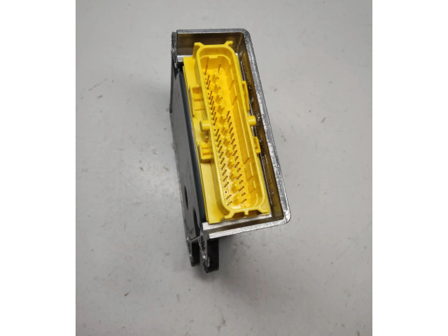 Блок подушек безопасности 5C0959655C, 5WK44285 Volkswagen Golf VI