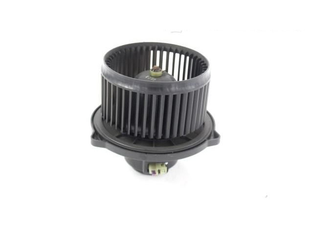 Вентилятор печки    96591594   Chevrolet Matiz