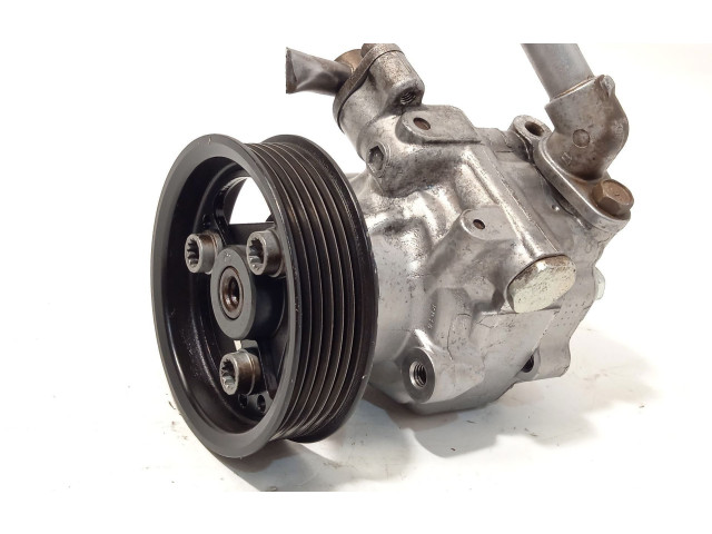 Volant Volkswagen Transporter - Caravelle T6 2019 7E0422154E