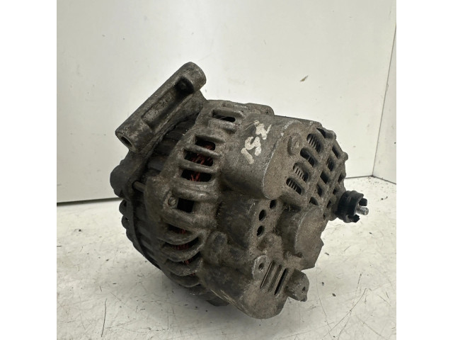 Генератор Honda FR-V 1.7