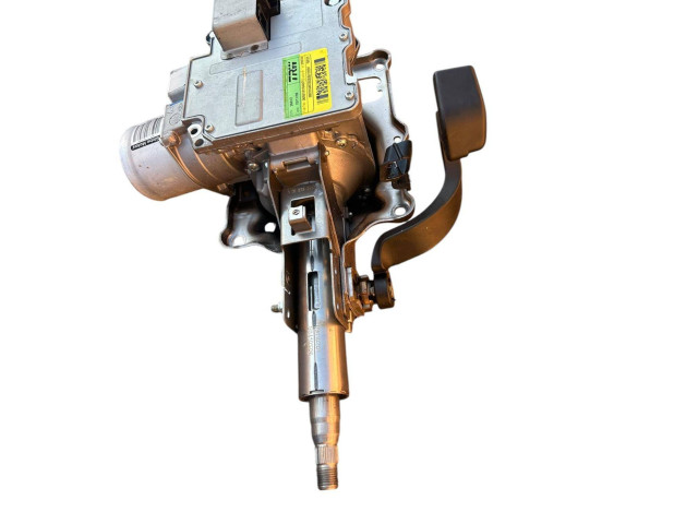    Рулевая рейка 00051810487, 26612   Lancia Delta  -  года