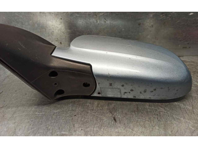 Зеркало электрическое        Chevrolet Nubira   -  года   