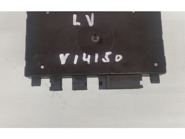 Модуль управления сидением A2118704926, A2118704926 Mercedes-Benz ML W164