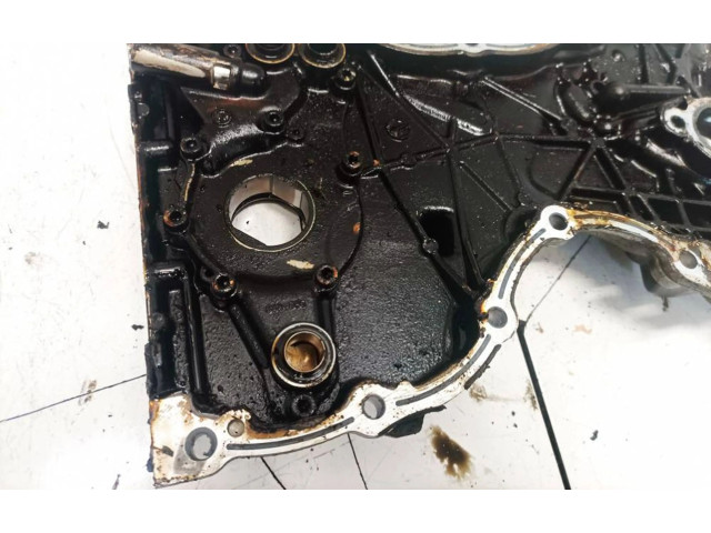 Čerpadlo oleje s4a69g, s4a-69g Suzuki SX4