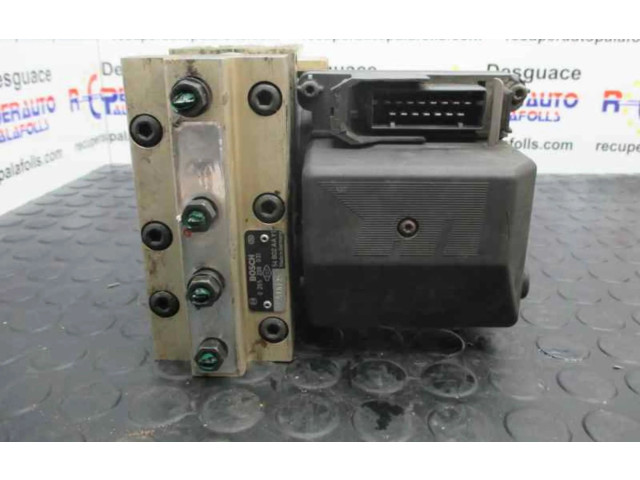 Jednotka ABS 0265208031 Renault Safrane