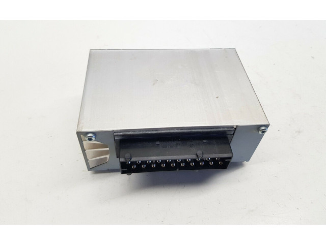 Звукоусилитель