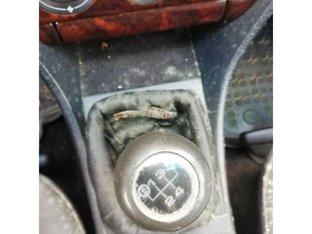 Turbodmychadlo Турбина 532410150 Audi 100 S4 C4 2.5