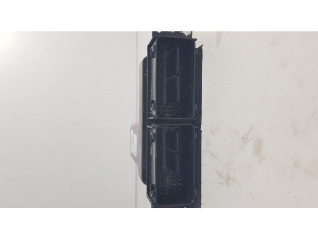 Řídící jednotka 32203480   Volvo XC60 2019