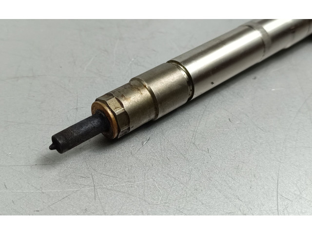 Injektor Einspritzdüse 0445110523 Jeep Grand Cherokee