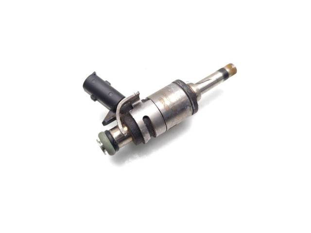 Форсунка 35310-03H00 Hyundai Ioniq G4LE