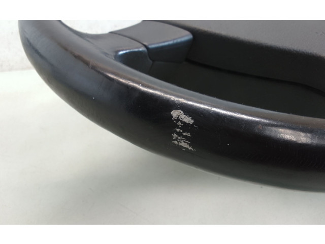 Руль Volkswagen Golf Plus 2005 - 2013 года