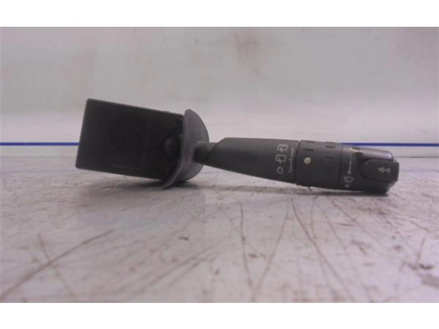 Переключатель дворников 96172873ZL, 96172873ZL Citroen Xsara Picasso