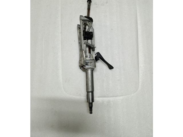    Рулевая рейка 21111500767B, 68414987AE   Jeep Grand Cherokee WL 2021 -  года