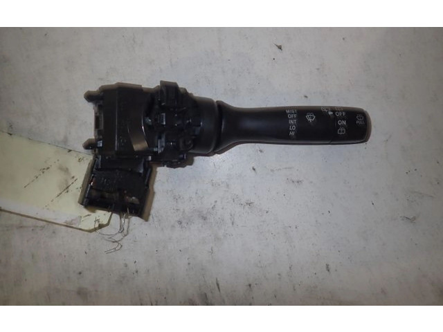 Ручка стеклоочистителей 6239SA Peugeot 107