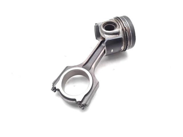 Píst YLF6 Ford Transit - Tourneo Connect YLF6