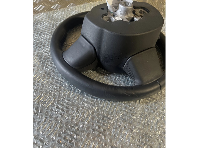 Руль Volvo XC60  2017 -  года 31407817      