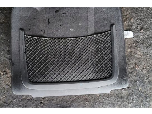 Форсунка 103KW    Audi A3 S3 8P   