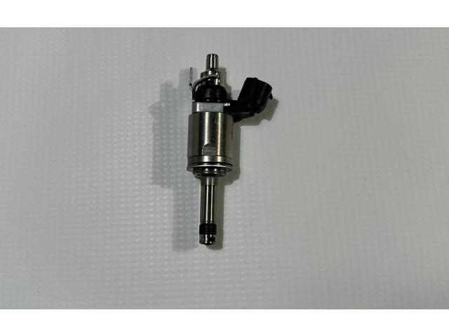 Форсунка FT4E-AA    Lincoln Continental   