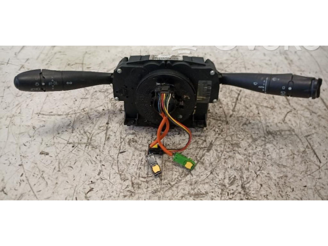 Ручка стеклоочистителей 96488227XT, 96488227XT   Peugeot 306