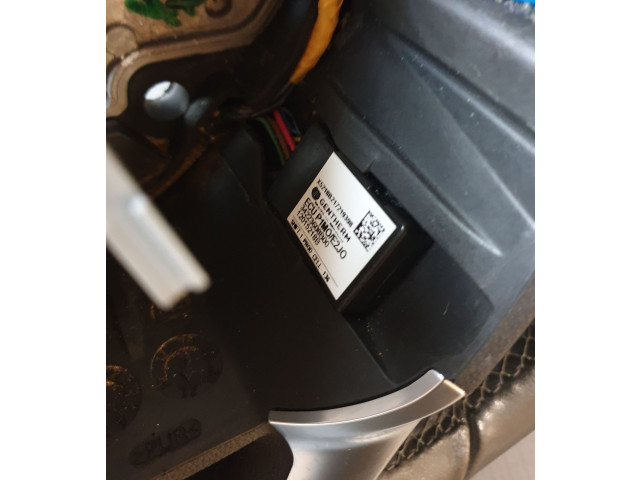 Volant Opel Mokka B 2022 98356601YX