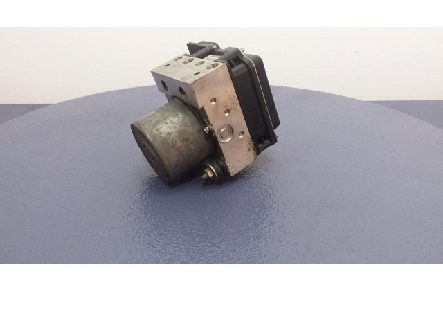 Jednotka ABS 0265234512, 0265234512 Fiat Punto (199) 2006