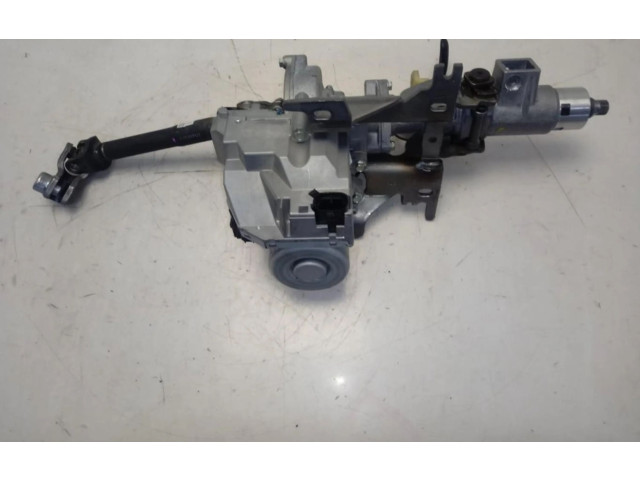 Volant Renault Kangoo I 2021 8201514069