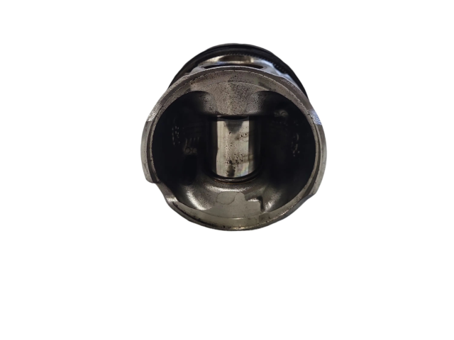 Píst Chevrolet Captiva