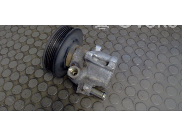 Вентилятор радиатора     1H0422155E, 535145157    Volkswagen Golf III 