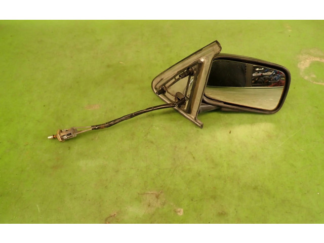 Зеркало электрическое        Volkswagen Golf II  1984 - 1991 года   