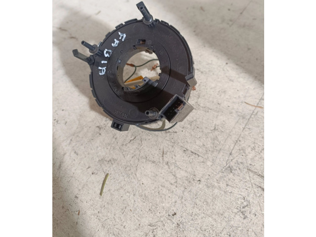 Подрулевой шлейф SRS Skoda Fabia Mk1 (6Y)