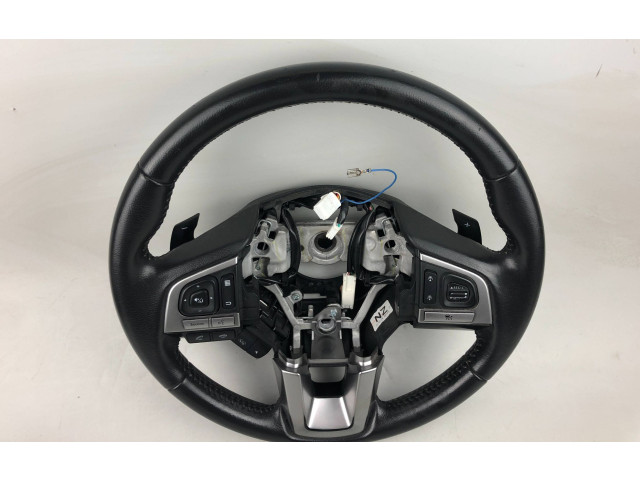 Volant Subaru Outback (BS) 2015 GS12005970