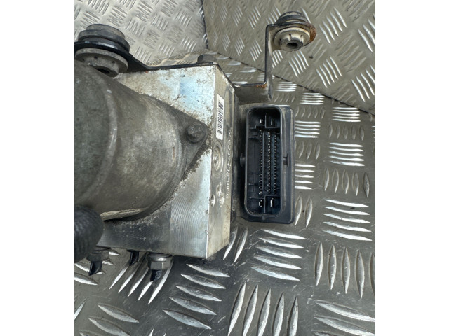 Jednotka ABS 5N0614109Q, 17166611 Volkswagen Tiguan 2011