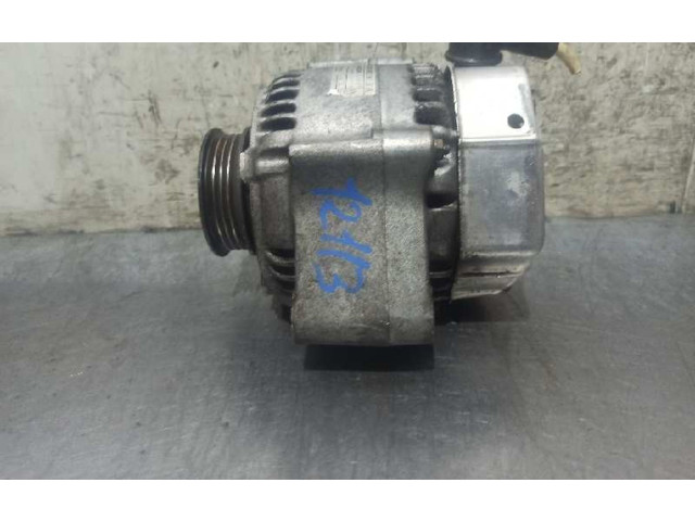 Генератор CJX27, 1022112270   Honda HR-V      